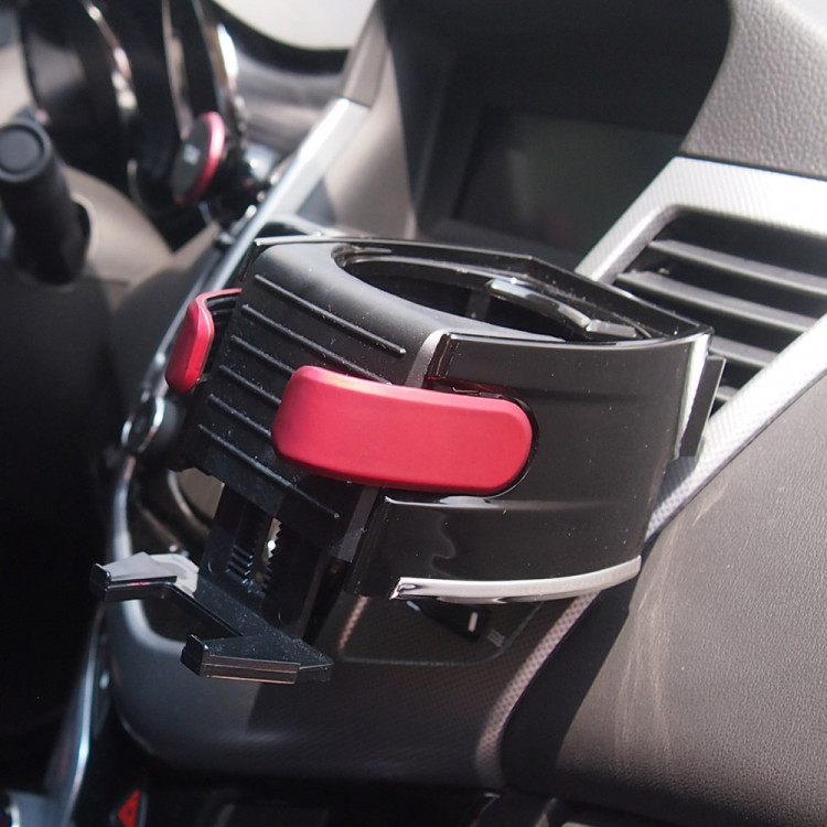 add_8805341 000502_20191205_542134.jpg